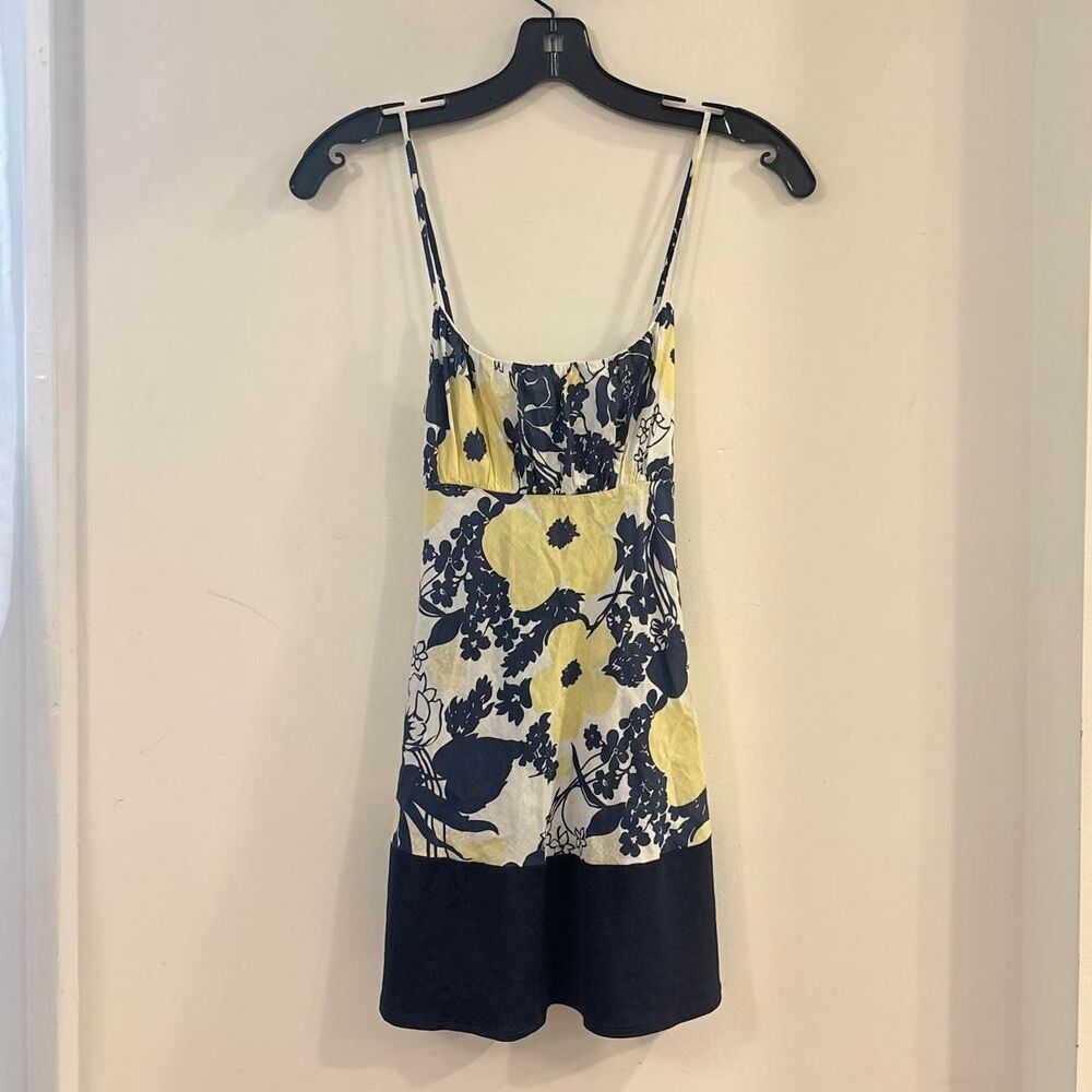 Papaya Women's multi Blouse
